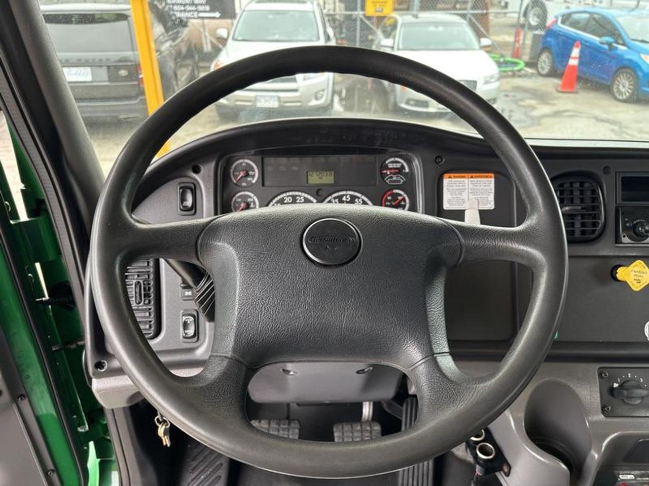 14268878