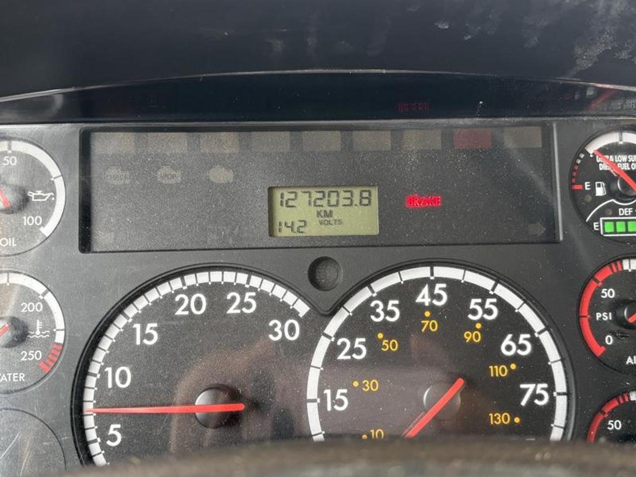 14268878