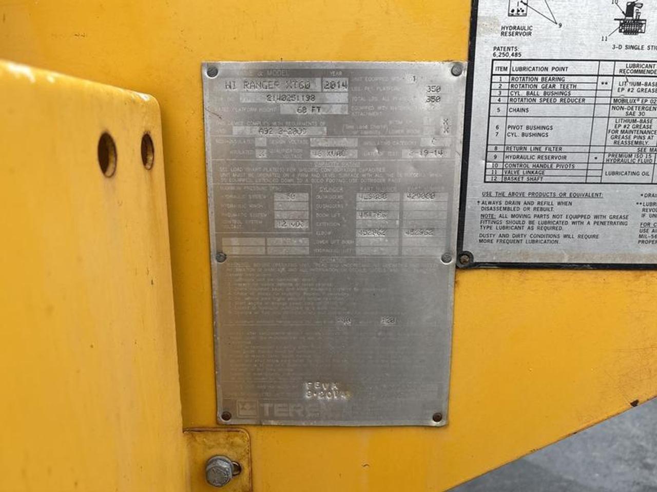 14268878