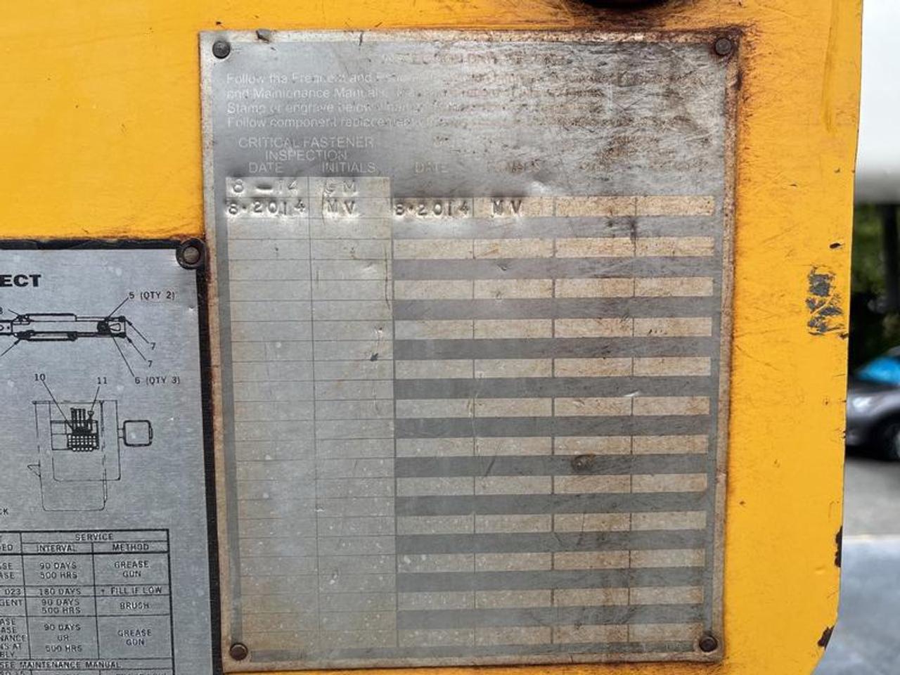 14268878