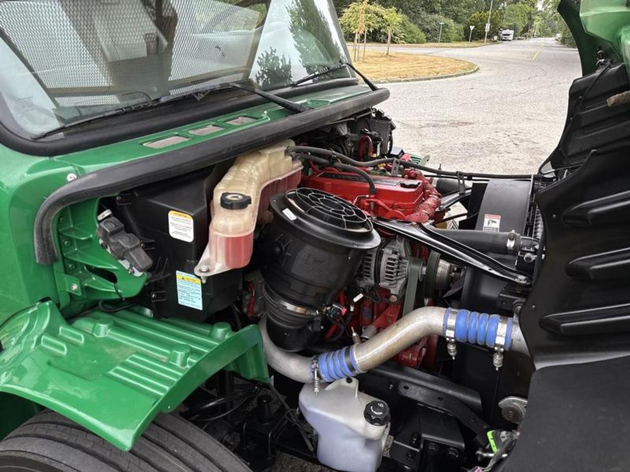 14268878