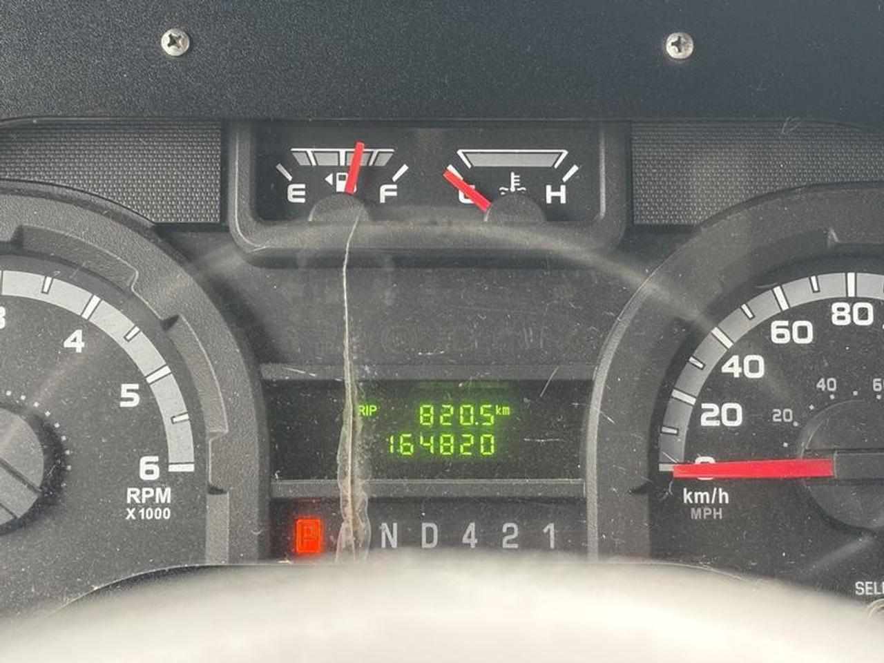 14268881