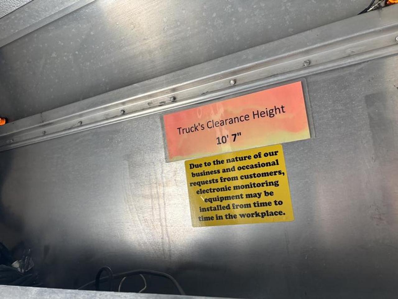 14268881