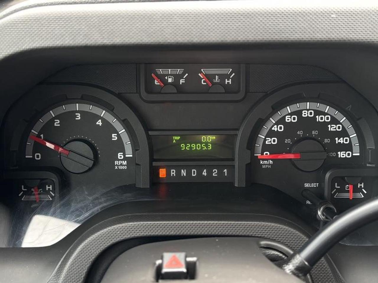 14268887