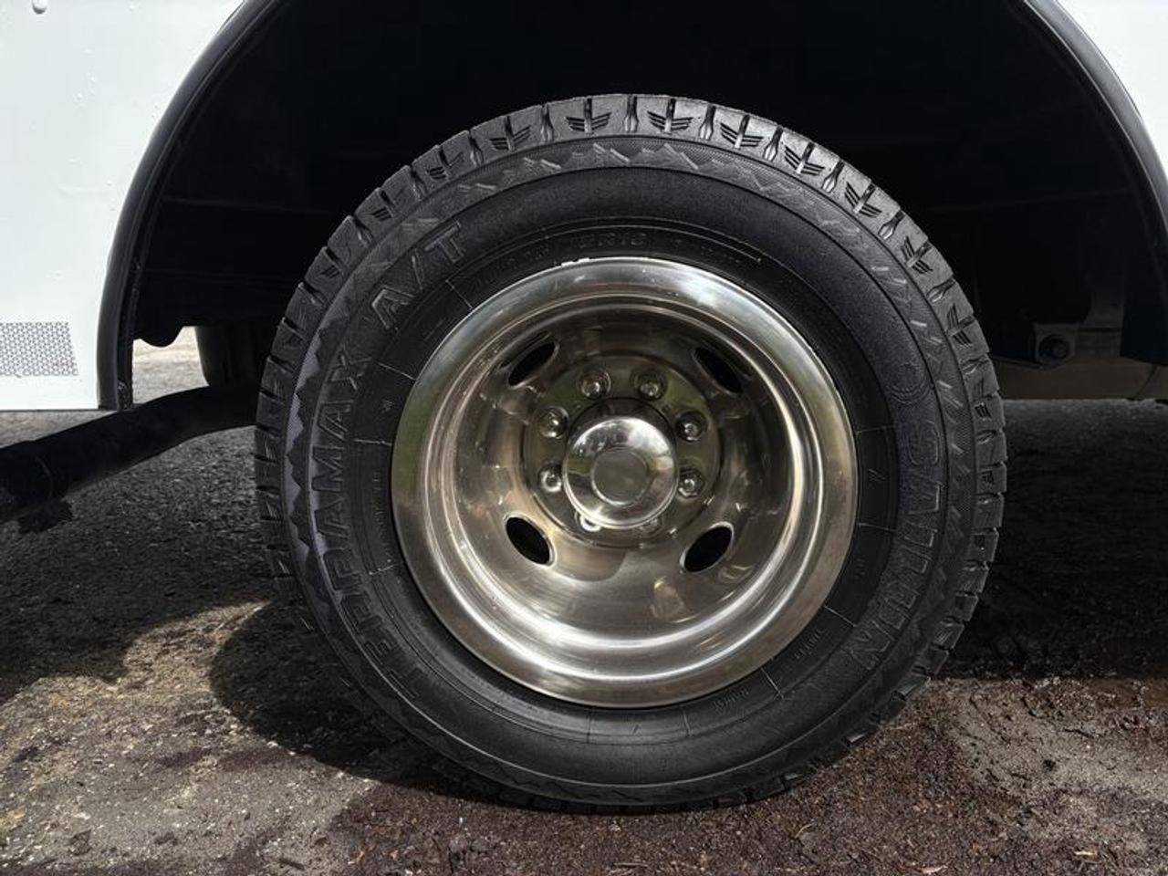 14268887