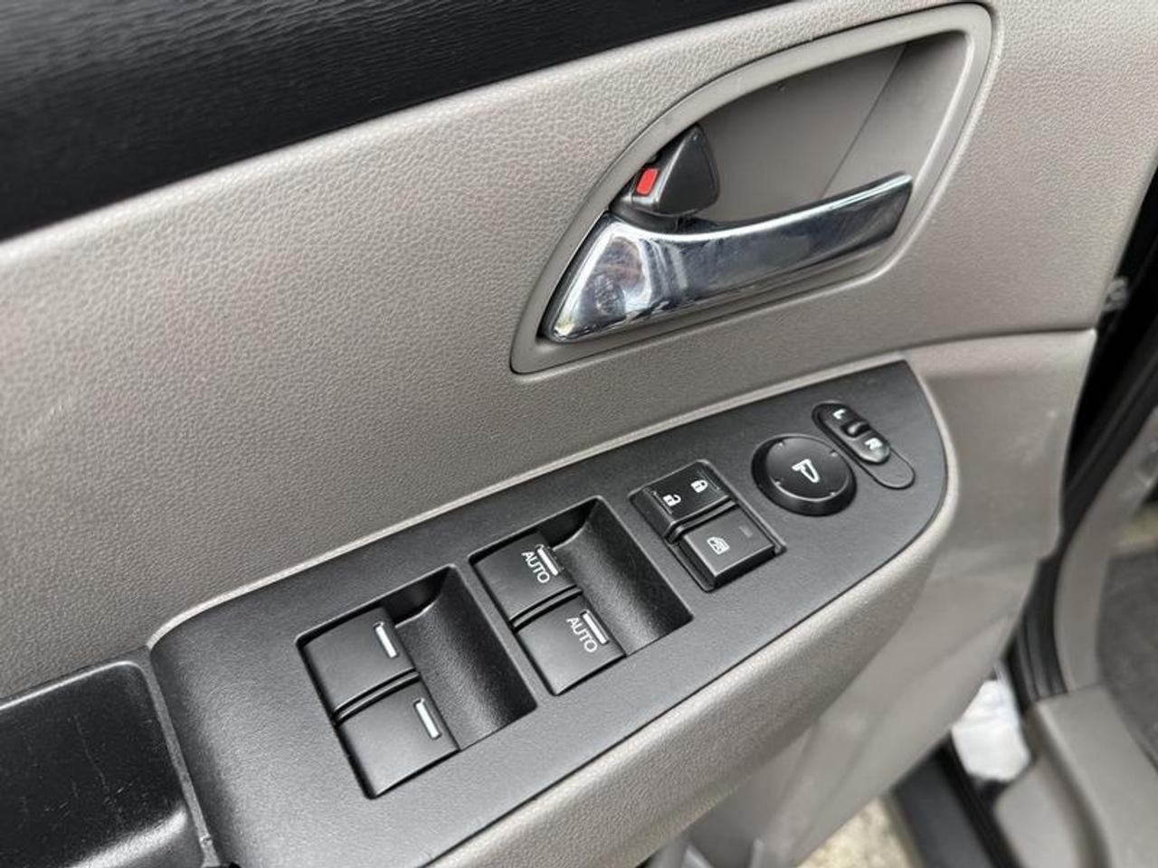 14268896