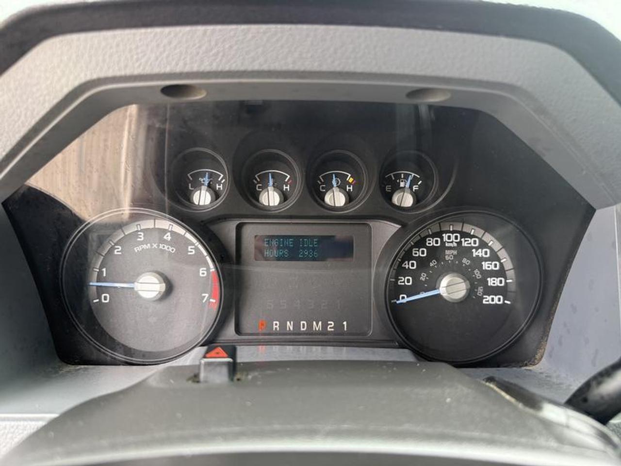 14268899