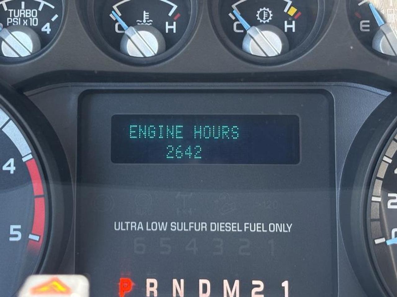 14268902