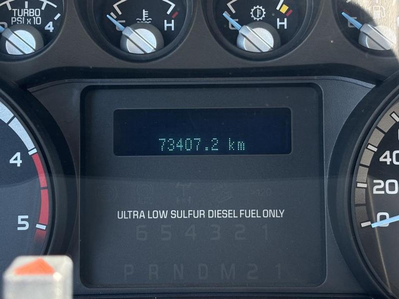 14268902