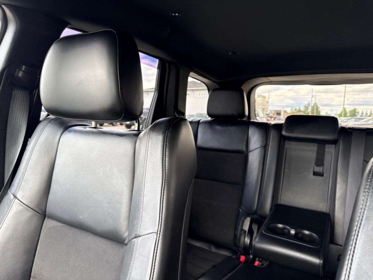2021 Jeep Grand Cherokee Altitude  Navigation GPS - $236 B/W Photo