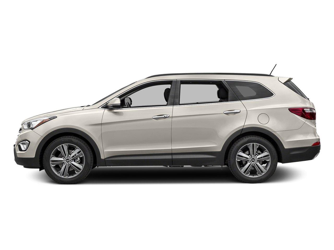 2016 Hyundai Santa Fe XL Limited Pkg.   Clean Carfax   Low Km's Photo