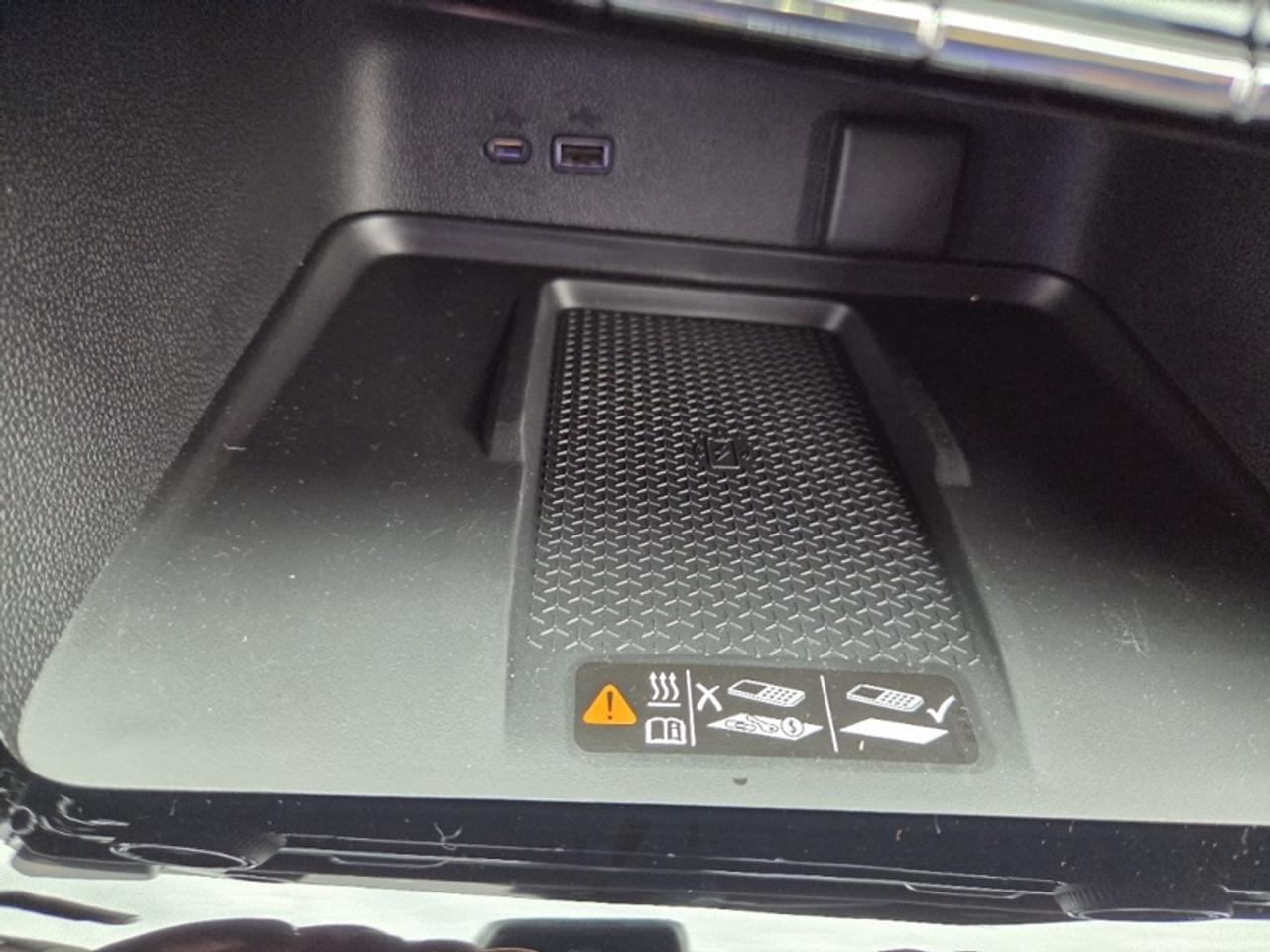 2026 Chevrolet Traverse RS  - Super Cruise -  Park Assist Photo