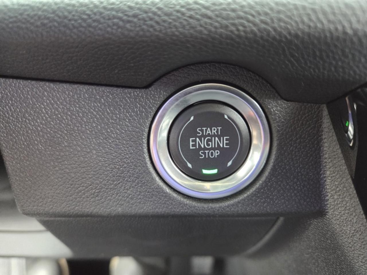 2026 Chevrolet Traverse RS  - Super Cruise -  Park Assist Photo