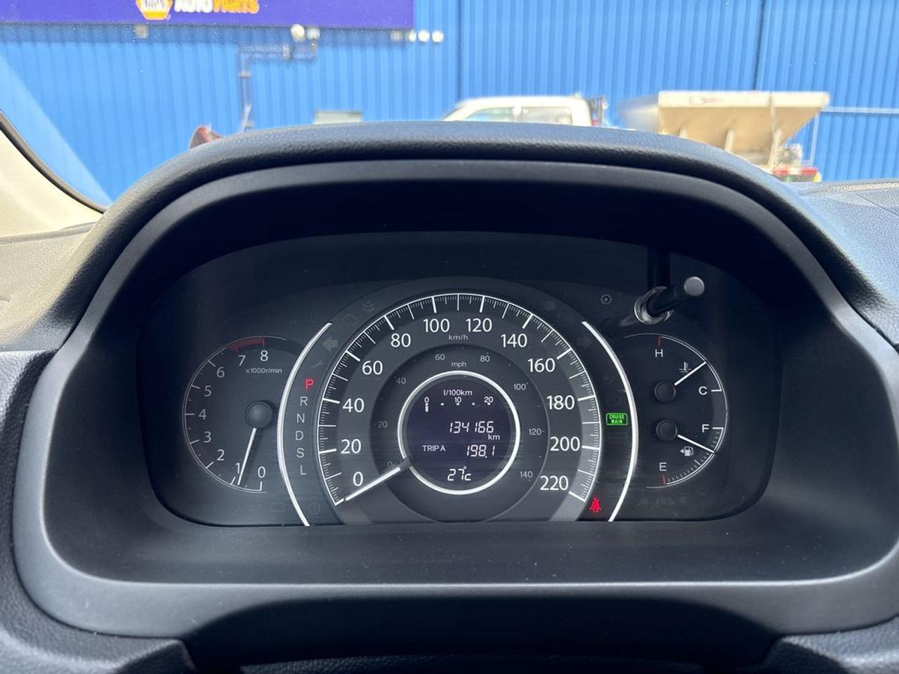 14269016