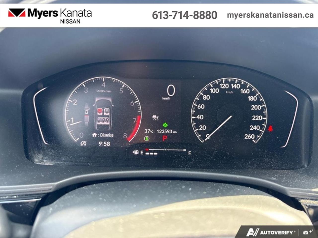 2022 Honda Civic Sedan LX  - Android Auto -  Heated Seats - $156 B/W Photo