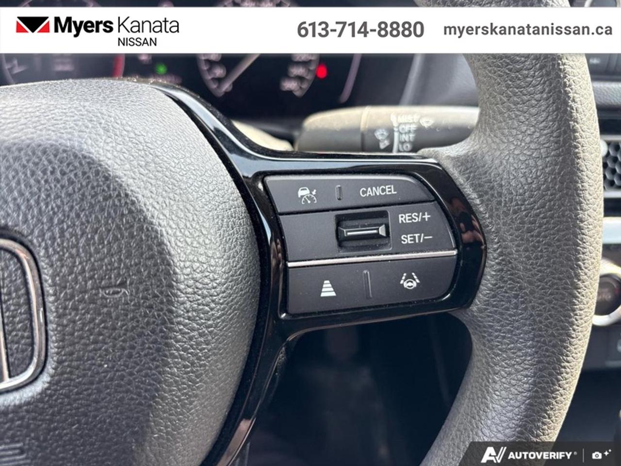 2022 Honda Civic Sedan LX  - Android Auto -  Heated Seats - $156 B/W Photo