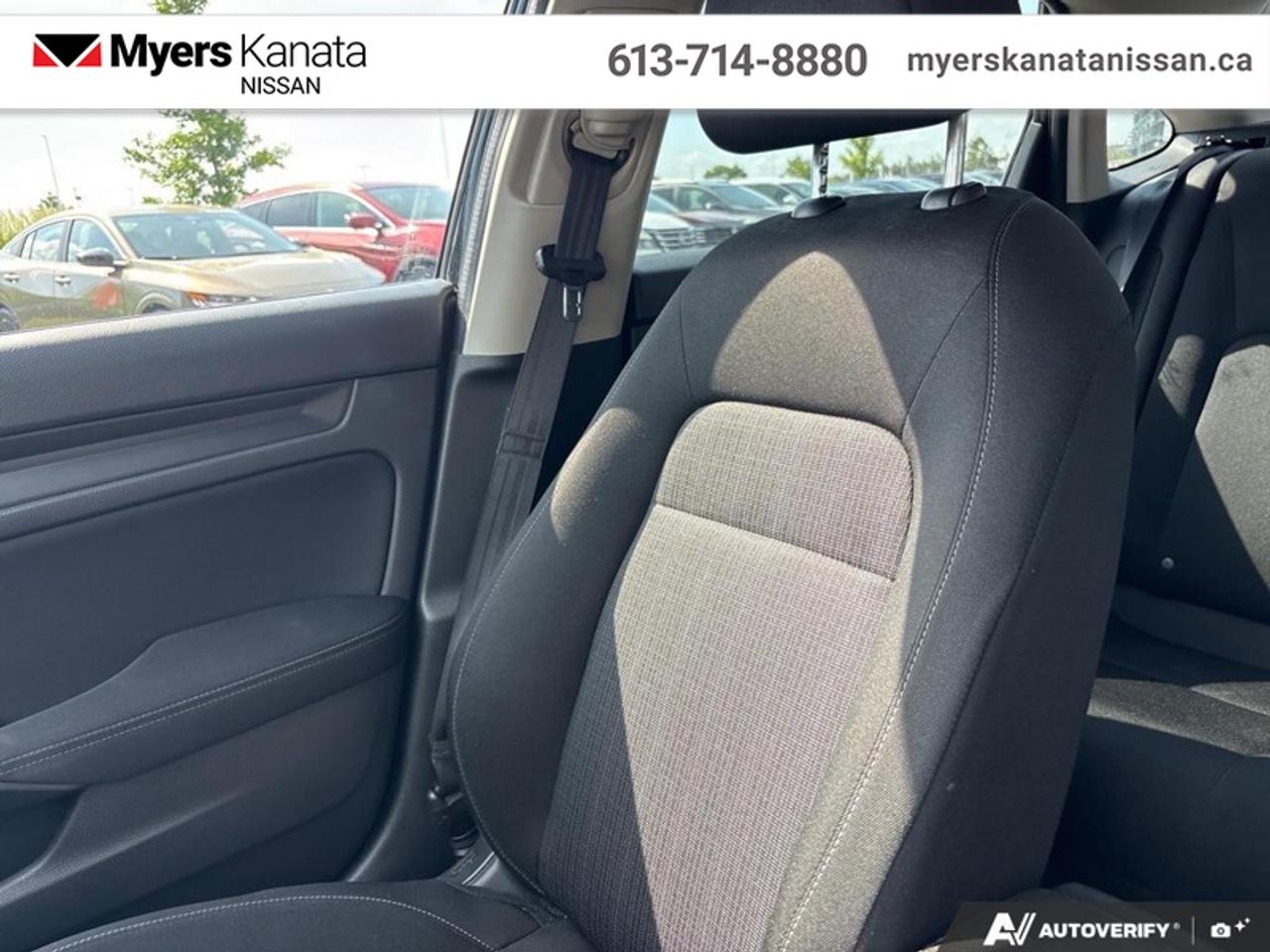 2022 Honda Civic Sedan LX  - Android Auto -  Heated Seats - $156 B/W Photo