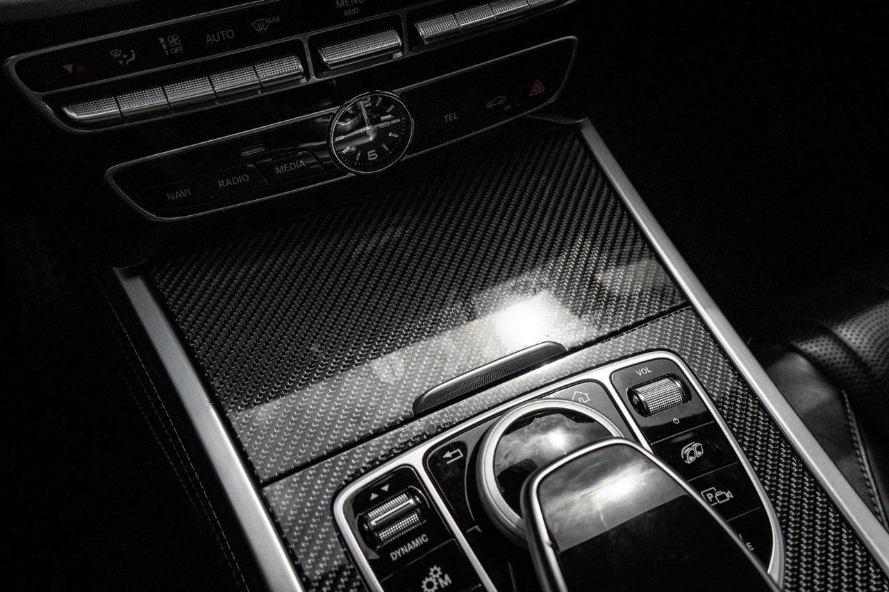 2022 Mercedes-Benz G-Class AMG G 63 Photo