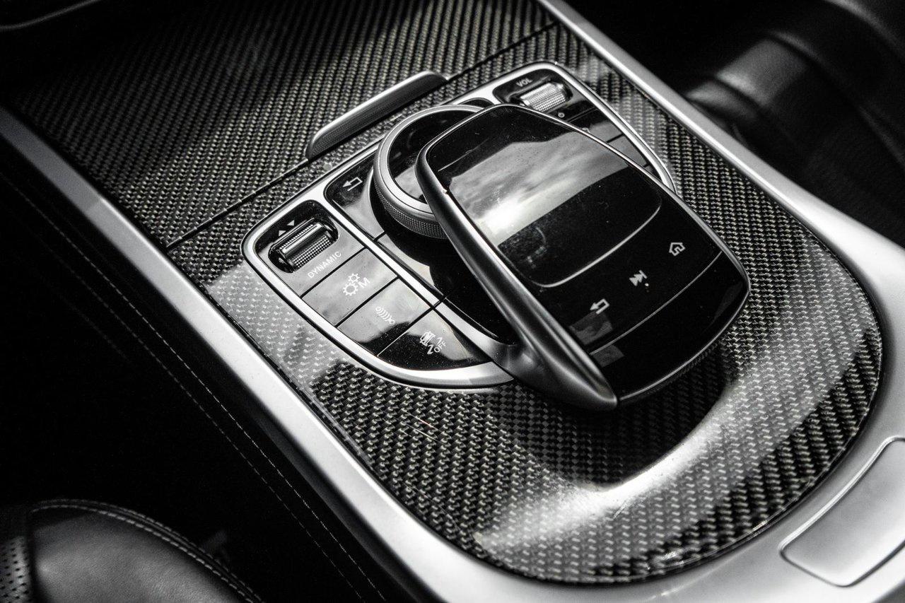2022 Mercedes-Benz G-Class AMG G 63 Photo