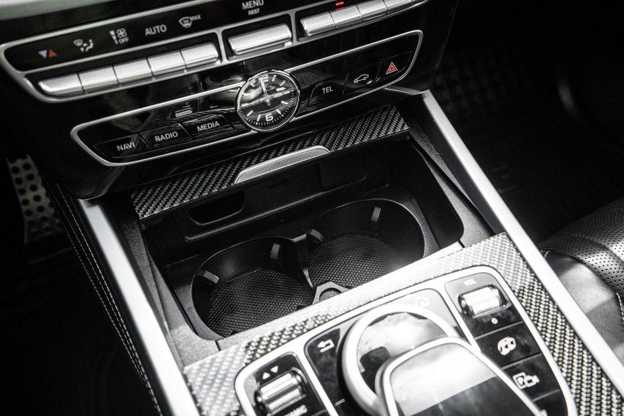 2022 Mercedes-Benz G-Class AMG G 63 Photo
