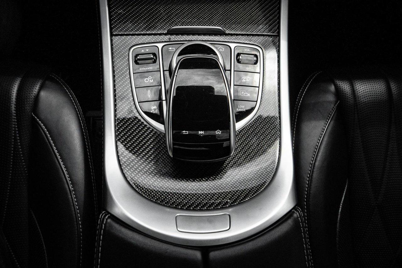 2022 Mercedes-Benz G-Class AMG G 63 Photo