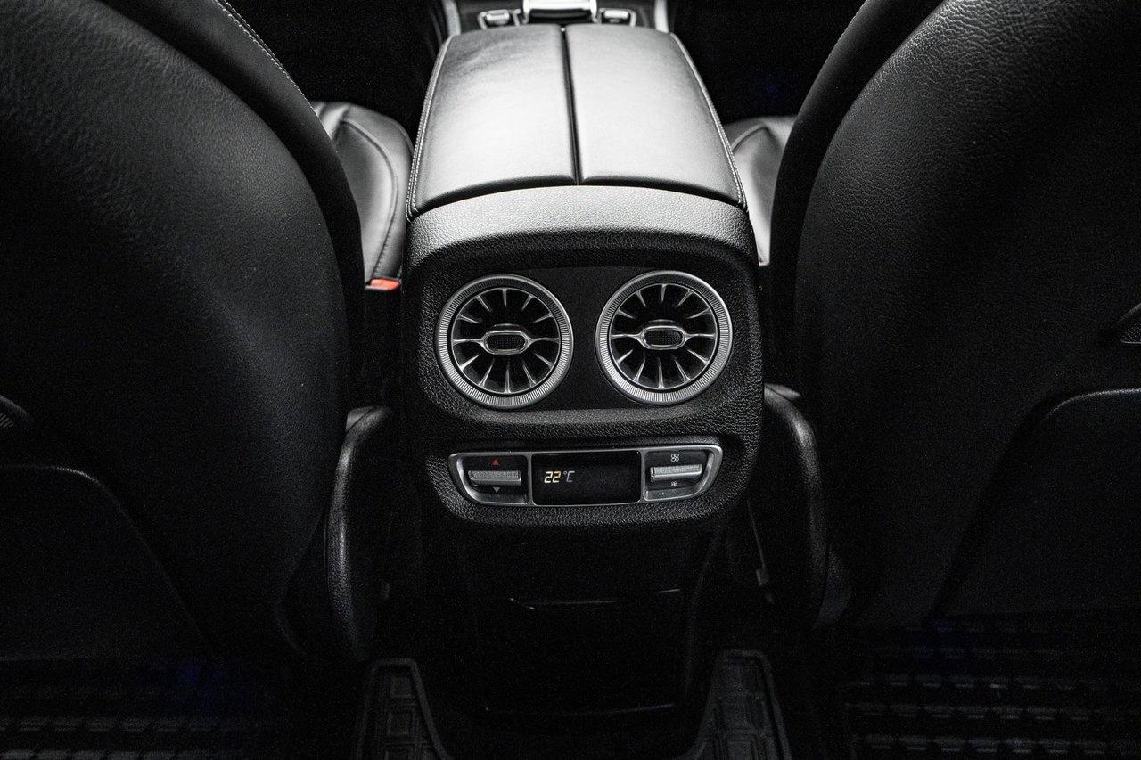 2022 Mercedes-Benz G-Class AMG G 63 Photo