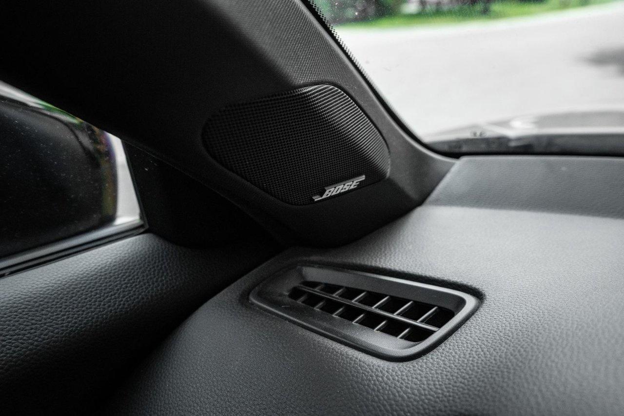 2026 Honda Civic Hybrid Sport Touring Photo