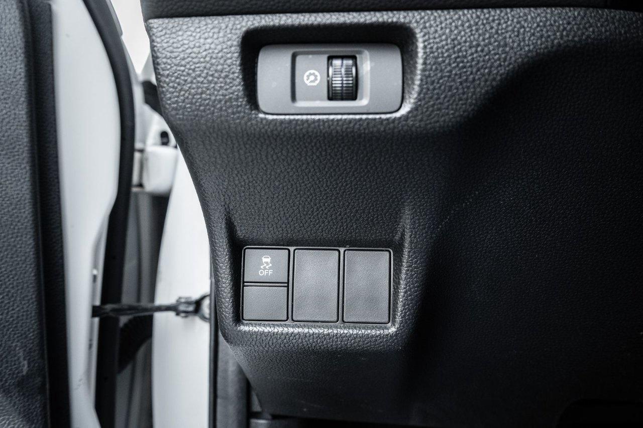 2026 Honda Civic Hybrid Sport Touring Photo