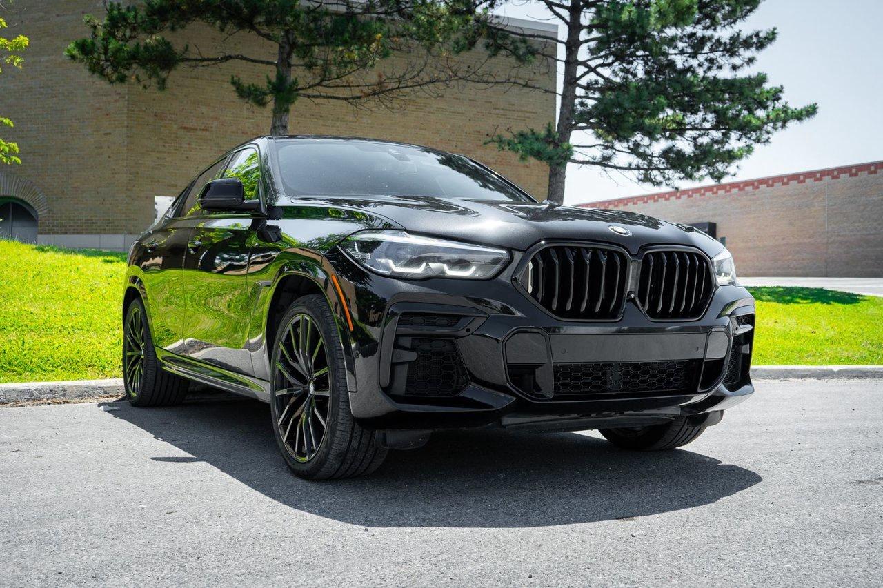 14269196.820033027