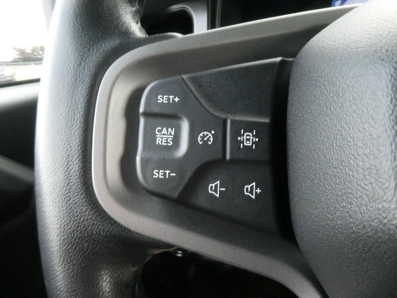 2022 Ford Bronco Big Bend | Heated Seats | Backup Cam | Photo