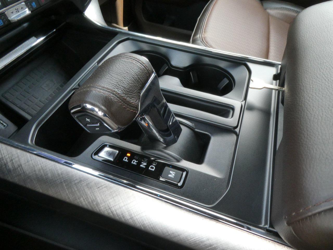 2021 Ford F-150 King Ranch | Heated Seats | Backup Cam | Nav | Photo