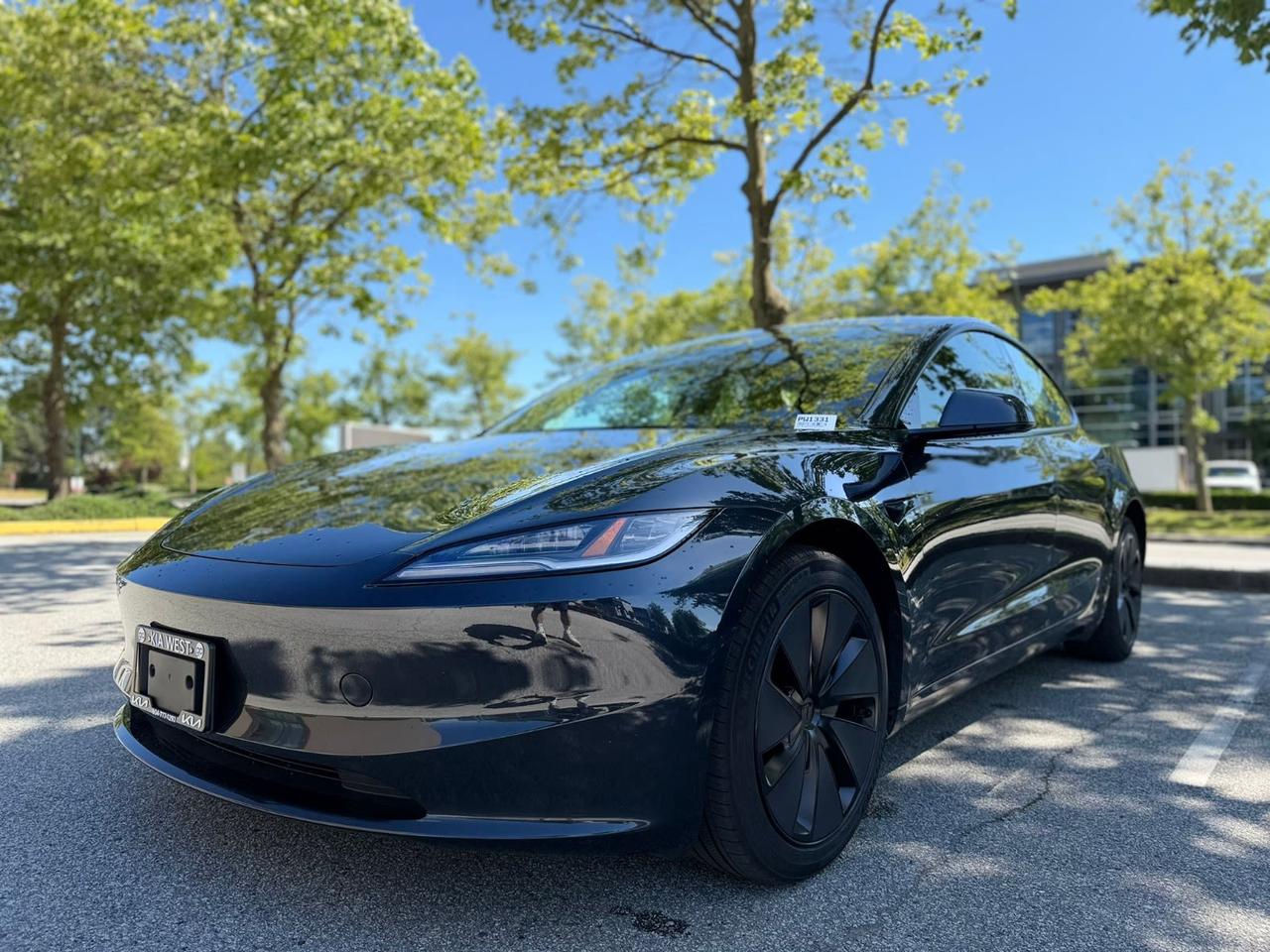If you are interested and need more information call or message our sales team, we will be glad to help you now!Our knowledgeable sales staff will help assist you with every step. To book a test drive or receive further information give us a call at (604)777-1292 or email us: sales@kiawest.comNew to Canada? Ask about our New to Canada Program!IN HOUSE FINANCING, IN HOUSE LEASING AVAILABLE O.A.C.*All Cars have Dealer Preparation (Detail & Fuel) for $995 as additional services. Price shown DOES NOT include Government Fees & Taxes, Insurance, or Licensing.This vehicle may be leased or financed by anyone*, however, due to the recent increase in fraudulent vehicle purchase activity, Go Kia West reserves the right to decline any form of payment, including but not limited to cash, bank draft, certified cheque, EFT, or credit card. *on approved credit, see dealer for details. Dealer# 50448**Due to the possibility of human error, we cannot guarantee the accuracy of the displayed information, the availability of this vehicle, or the accuracy of its photo or stock photo. Such information may not reflect exact vehicle colour, trim, options, price or other specifications. Please contact Go Kia West for verification or if you would like more information on this vehicle. **
