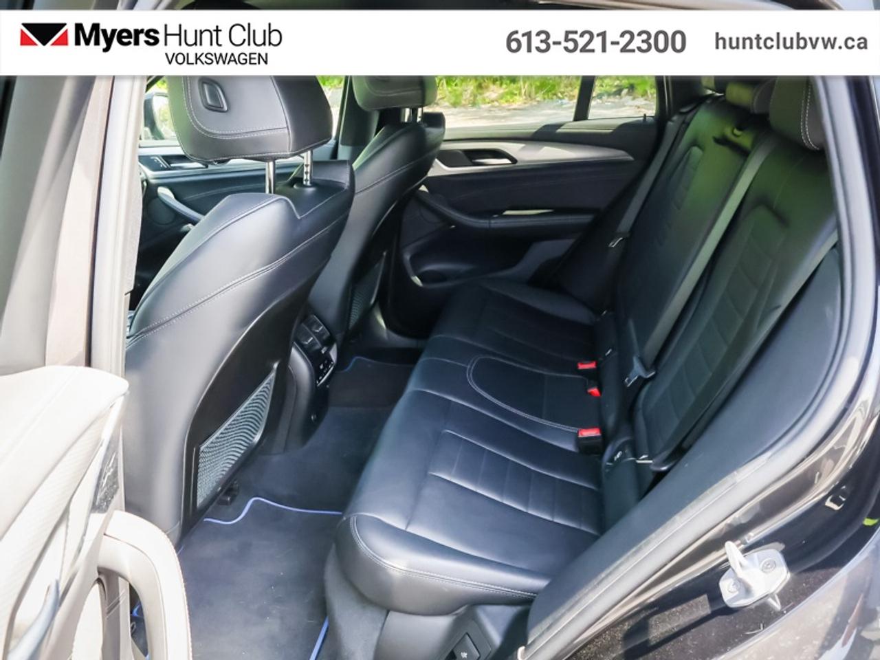 14269331