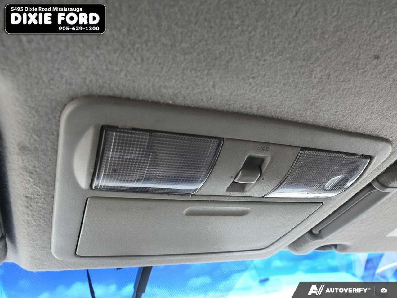 2007 Nissan Frontier LE Photo