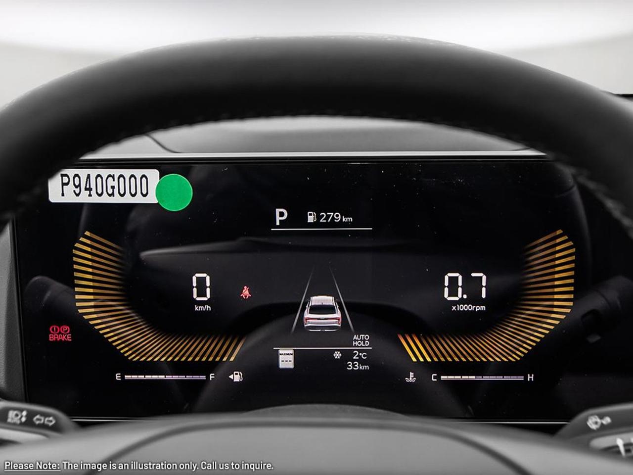 14269412.817189727