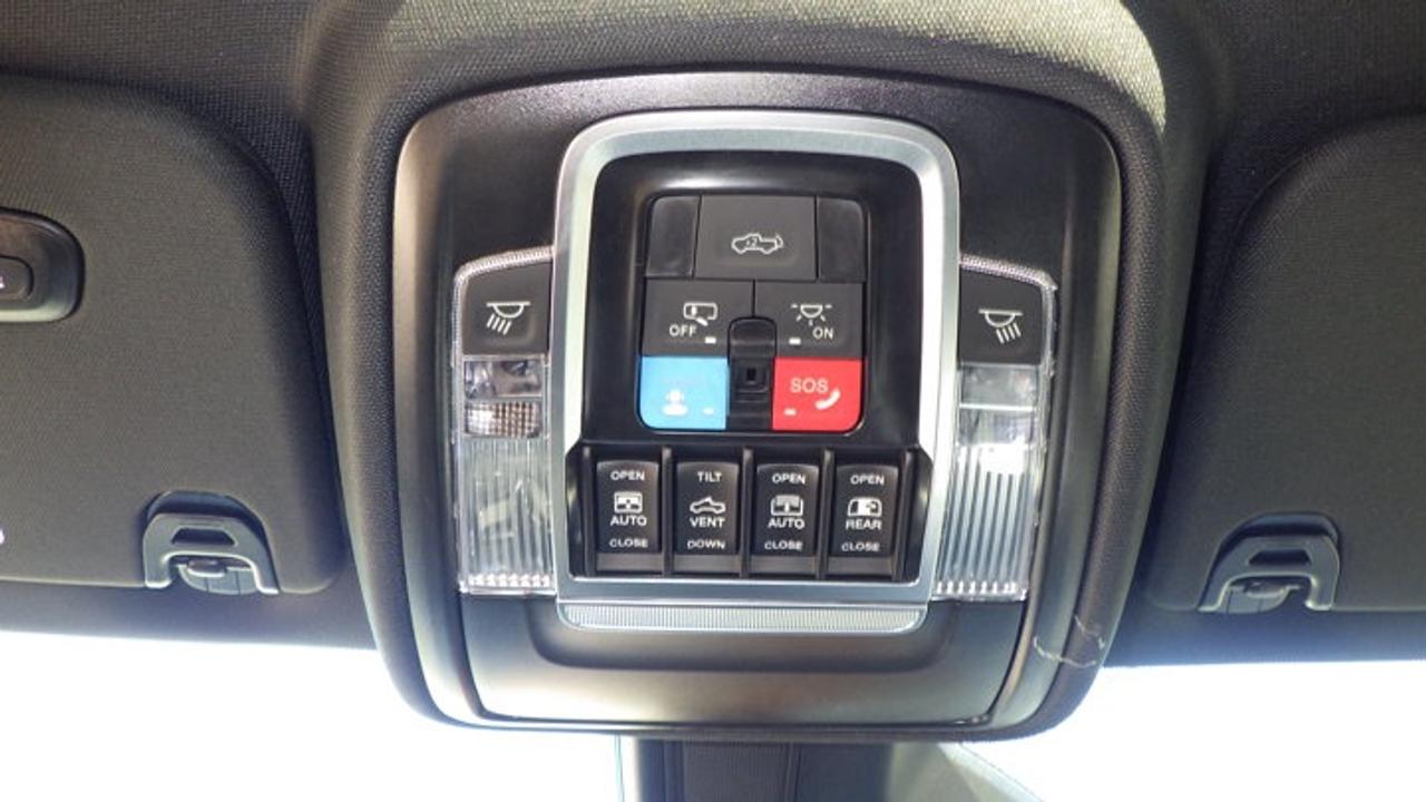 14269451