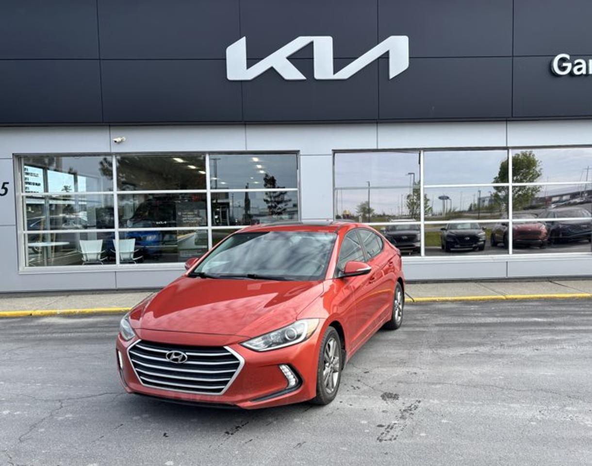 Midsize Cars, GL SE Auto, 6-Speed Automatic w/OD, Regular Unleaded I-4 2.0 L/122