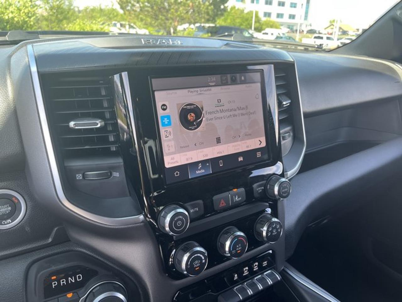14269520
