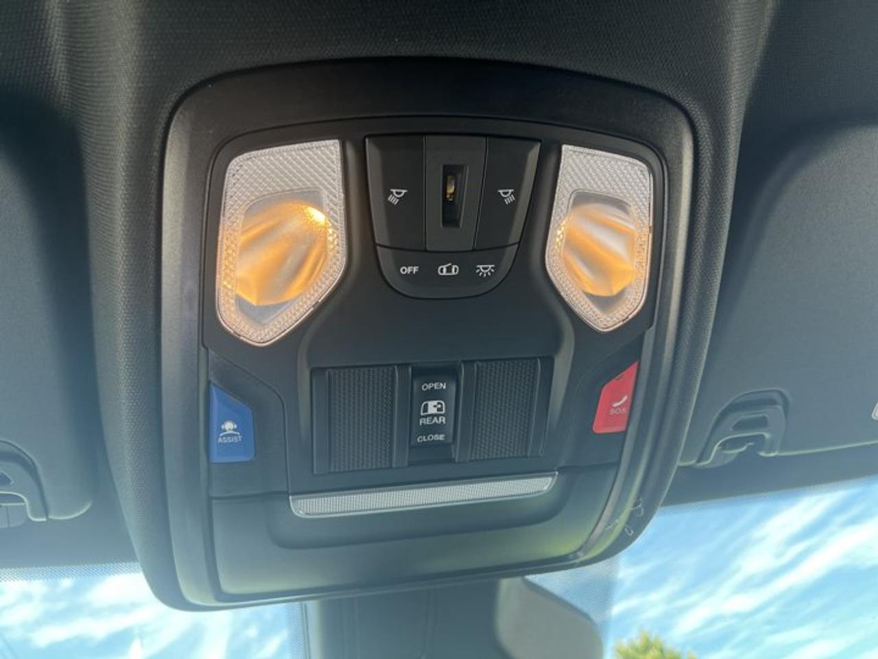 14269520