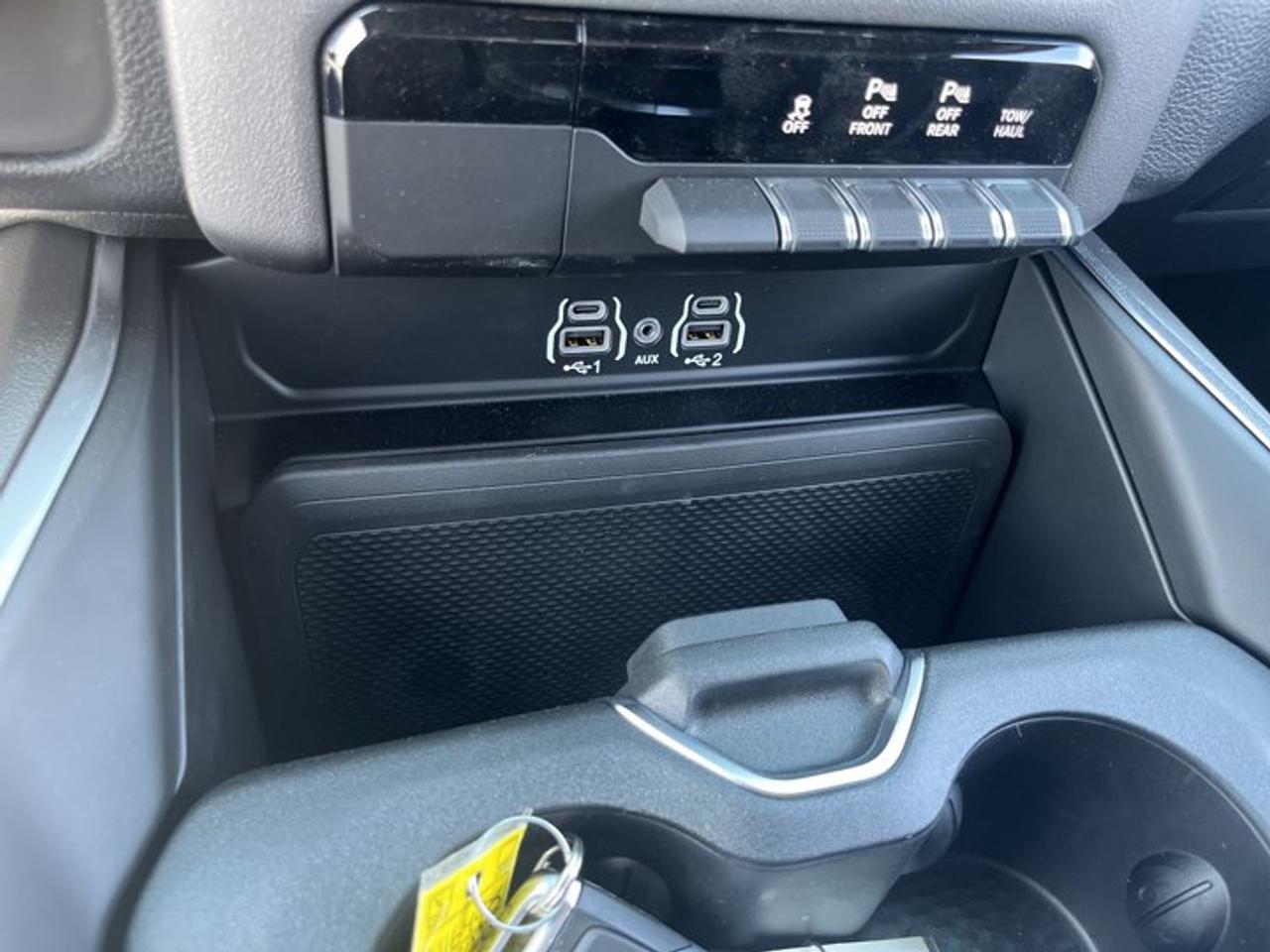 14269520