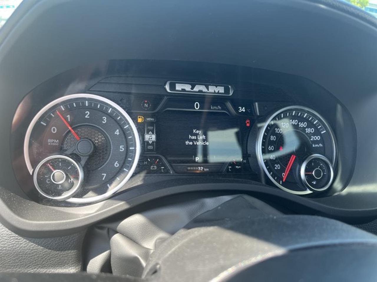 14269532