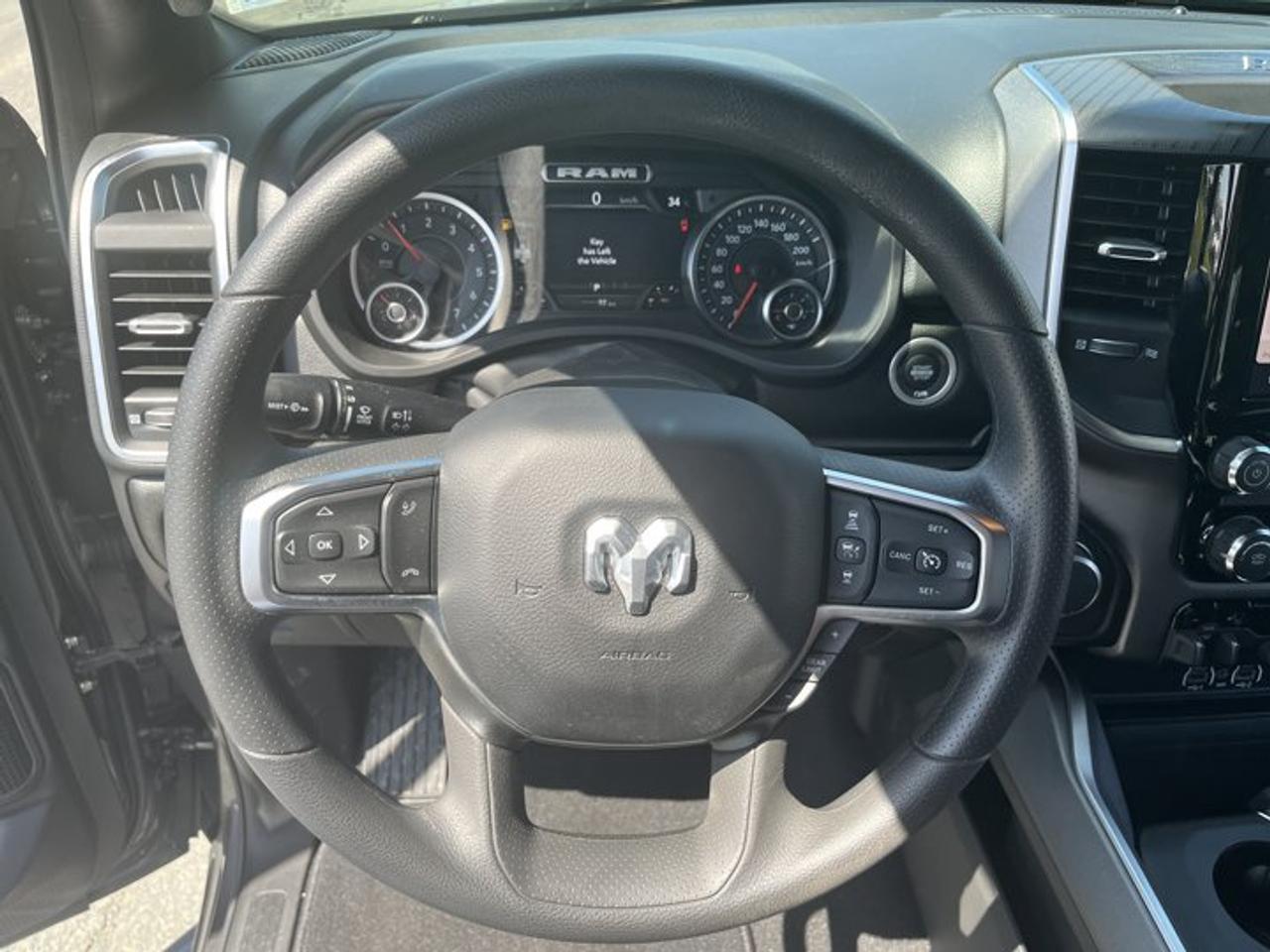 14269532