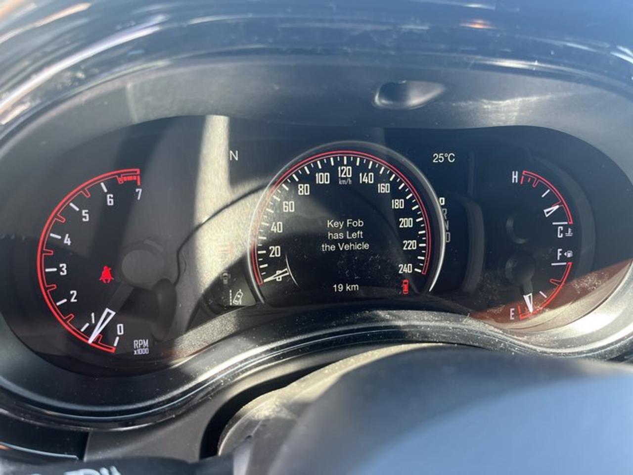 14269538