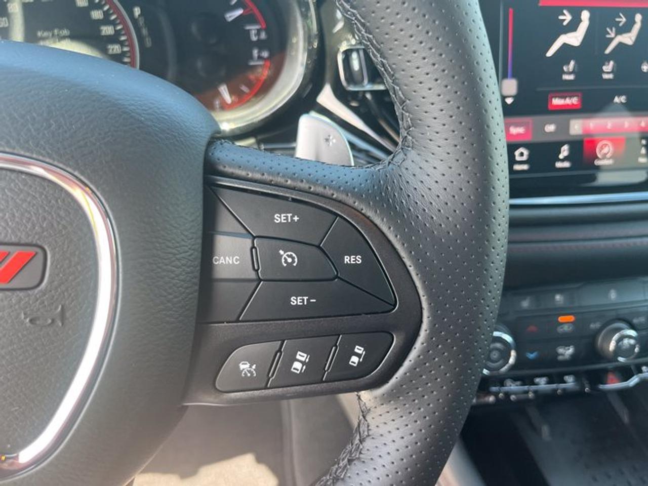 14269538