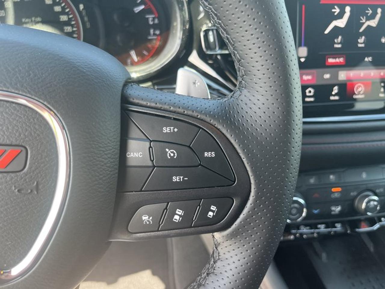 14269538