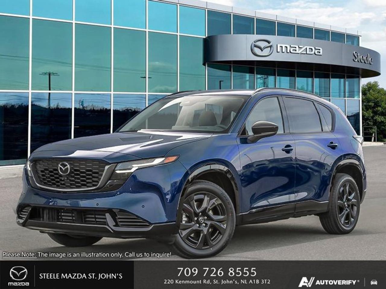 Small SUV 4WD, GT AWD, 6-Speed Automatic w/OD, Regular Unleaded I-4 2.5 L/152