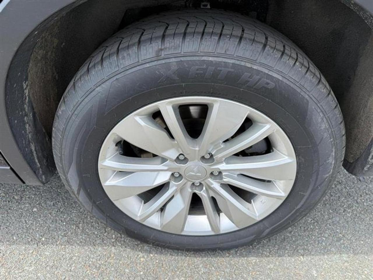 14269745