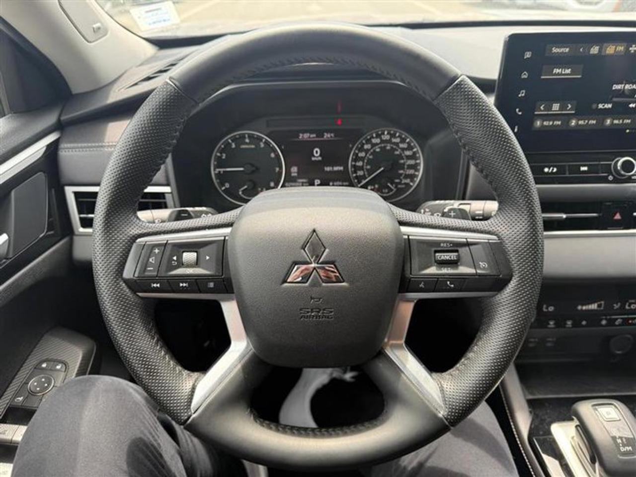 14269745