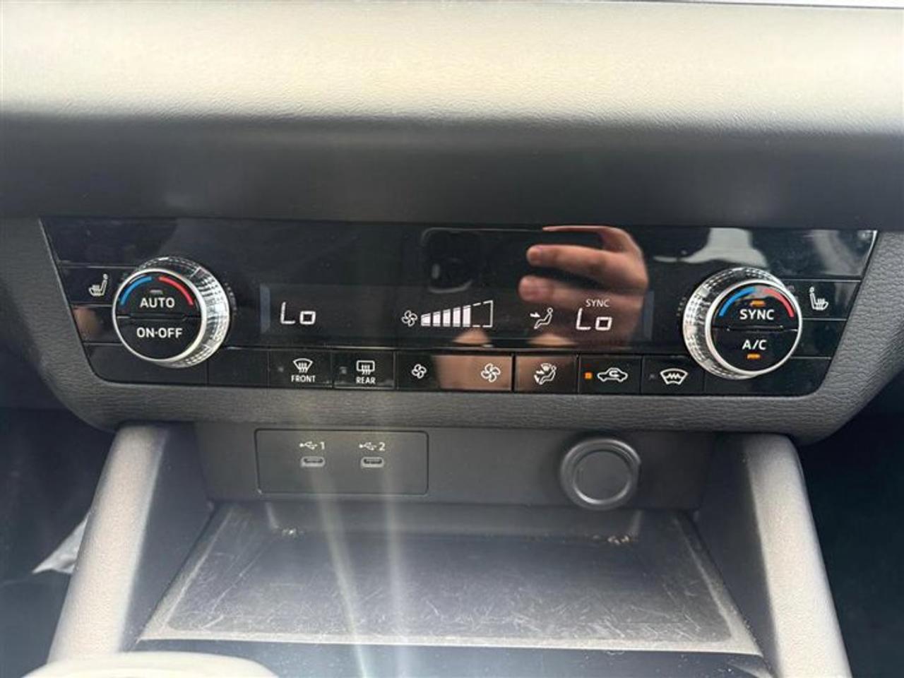 14269745