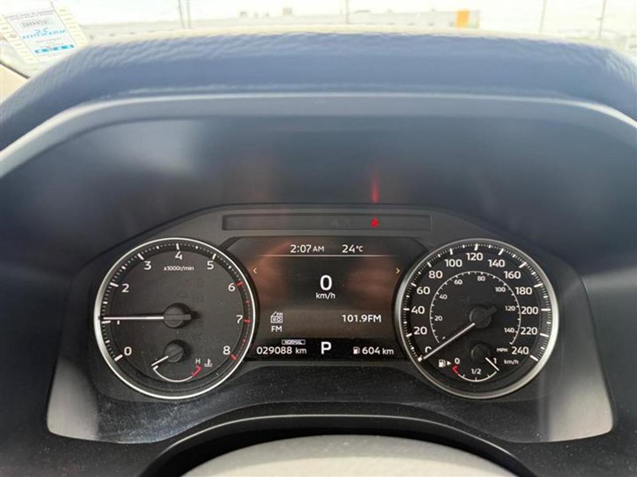 14269745.817266461
